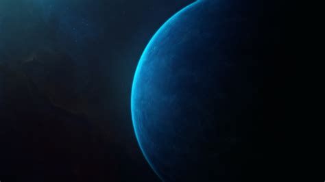 Wallpapers hd space, best wallpapers space, space sky wallpaper, universo wallpaper hd, dark space background, backgrounds of space, dark space wallpapers, desktop space wallpaper, space wallpaper portrait, high resolution wallpaper space, dark space background hd, hi def space. 1600x900 Space Planets 4k 1600x900 Resolution HD 4k ...