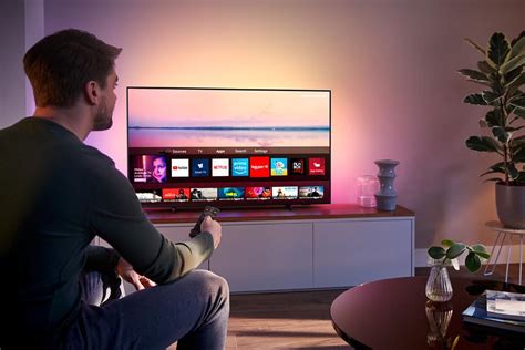 (super uhd) sets a few years ago. Difference Between Crystal Uhd Vs Qled | Smart TV Reviews