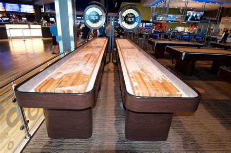 How To Play Shuffleboard And Buying Guide A New Way Forward