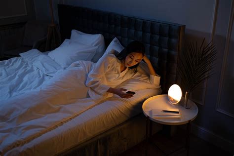 Sleep Deprivation Effects Risks And Treatment Sleepie