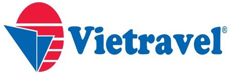 Chủ tịch vietravel airlines, nguyễn quốc kỳ khẳng định ông cùng đội ngũ đã rất nỗ lực và tâm huyết để ra được một hãng bay mang đậm những trải nghiệm văn hóa. Vietravel Airlines lanzamiento 2020