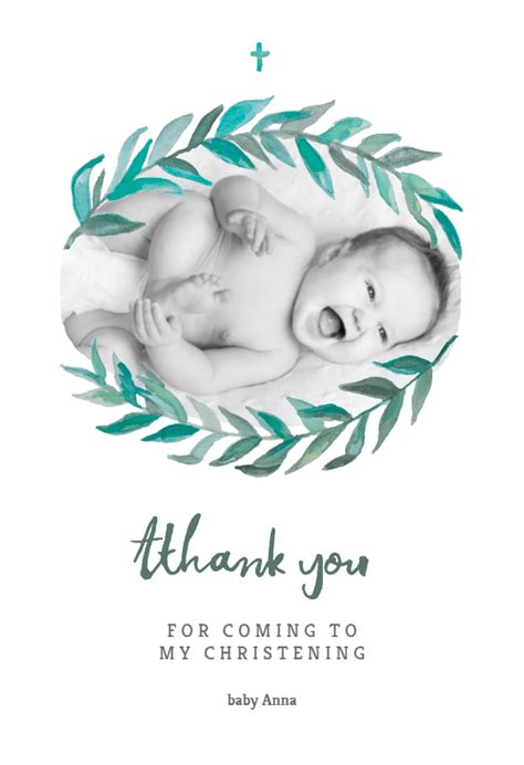 Thank you for always treating me with care, you make me feel loved and needed, thank you so much, dear. Bay Laurel - Thank You Card Template (Free) | Greetings Island