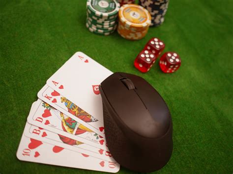 You want online poker sites where your funds are secure, your identity is protected, and you can play in full confidence. Best Online Poker Sites 2020 | Primedope