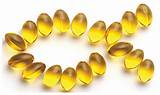Images of What Do Fish Oil Pills Do For You