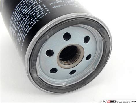 Mahle W71921 Oil Filter Priced Each