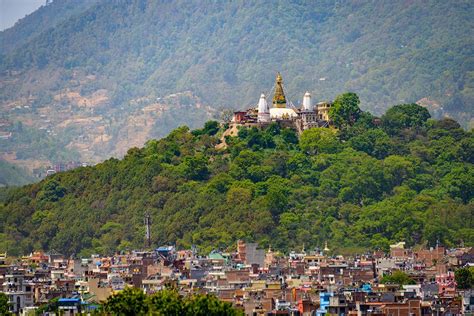 Ultimate Guide To Kathmandus Cultural Highlights Kimkim