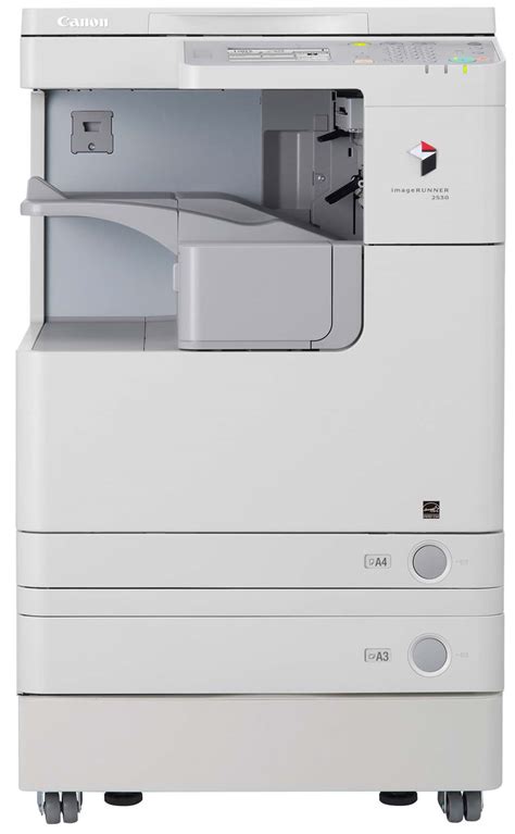 The canon ir2525/2530 ufrii lt device has one or more hardware ids, and the list is listed below. CANON IR2525 2530 DRIVER