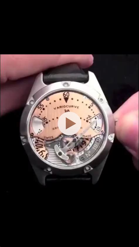 a combination of the most beautiful watch movements cool watches most beautiful watches watches
