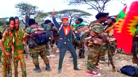 Oduu Voa Afaan Oromo Sagantaa Jimaata 28 Amajjii 2022 Youtube