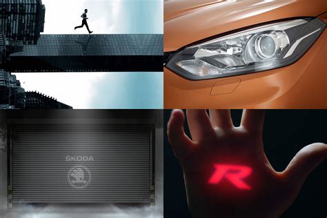 Terrible teasers: new car teaser pics we wish we'd never seen | Auto ...
