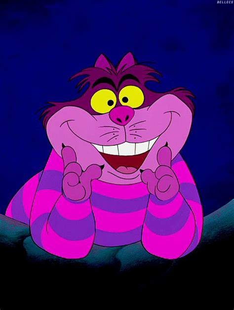 Best 25 Cheshire Cat Ideas On Pinterest Cheshire Cat Tattoo