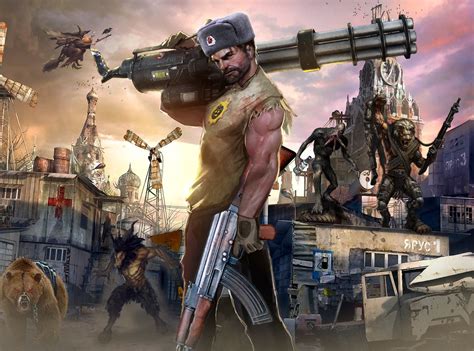 Dating is a great way to meet potential partners and have a good time with new people, but it is think about what you want in a potential partner. Serious Sam 4 PC Torrent Descargar - Torrents Juegos
