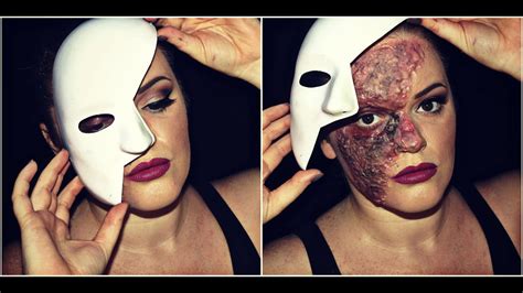 ☑ How To Clean A Halloween Mask Anns Blog