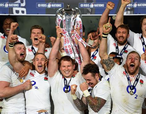 Submitted 3 months ago by poshkman. Six Nations 2016: What are the fixtures, TV schedule and ...