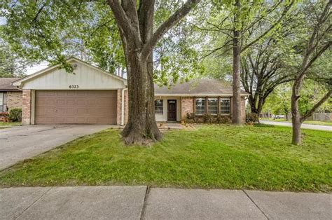 6323 Bridgegate Dr Spring Tx 77373 Mls 73260173 Redfin