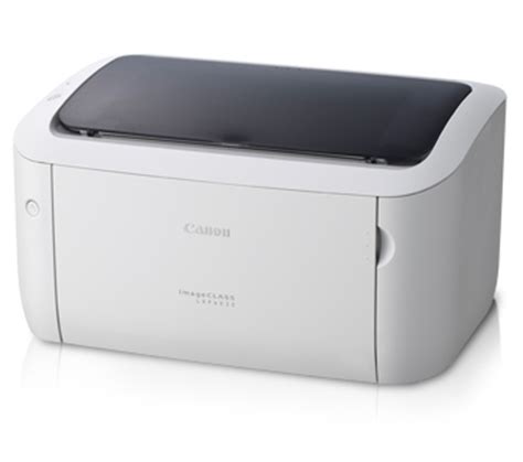 Complete the hardware setup of your printer. imageCLASS LBP6030 - Canon in South and Southeast Asia - Business
