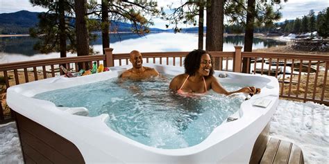 How Much Does A Hot Tub Cost Mainely Tubs 2022 2023