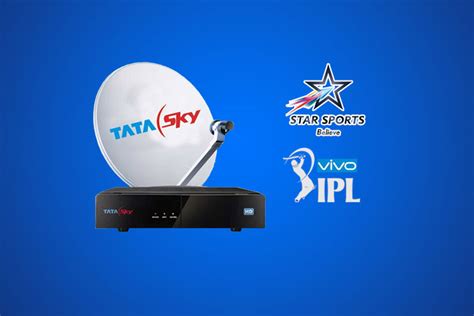 Tata sky is giving away free amazon primetv stick to users who opt for the service and three months of amazon prime access will also tata sky binge service will be free for a month, the company said in a press release. Tata Sky offers free IPL to woo new subscribersInsideSport ...