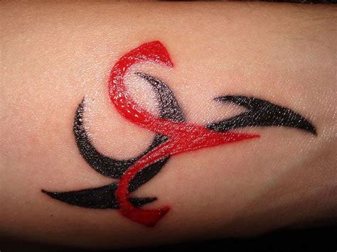 Maybe you would like to learn more about one of these? 27 Arresting Aries Tattoos - SloDive | Aries tattoo ...
