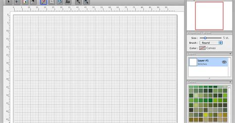 We did not find results for: Lucykate Crafts . . .: Cross stitch - a review of Mac ...