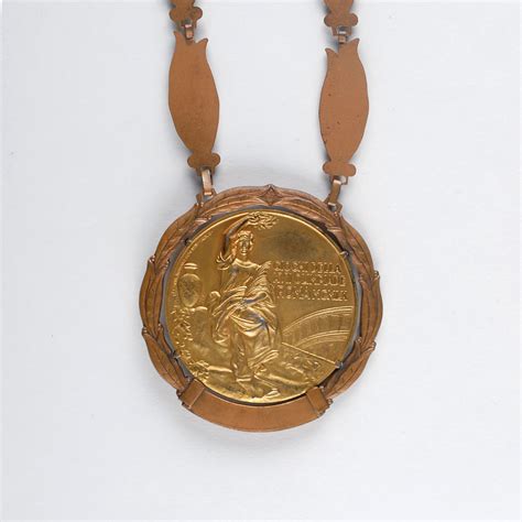 Rome 1960 Summer Olympics Gold Winners Boxing Medal Awarded To