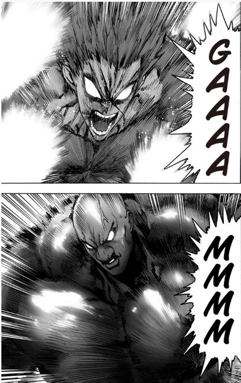 Takemichi hanagaki learns that his girlfriend from way back in middle school, hinata tachibana, has died. Garou