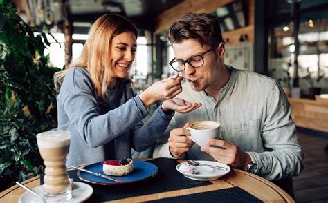 März 2019 haben die menschen in der hauptstadt frei. Internationaler Frauentag: Warum Frauen die besseren ...