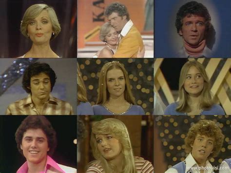 The Brady Bunch Hour New Updated Version Abc 197677 The Comp