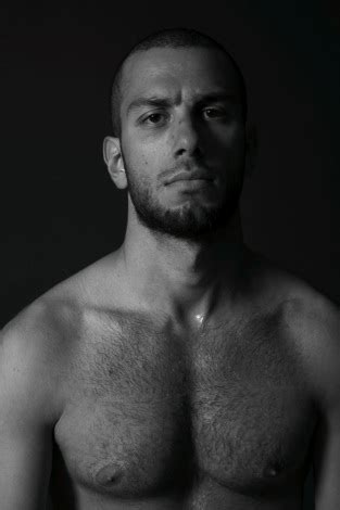 Jwan yosef has been married to ricky martin since 2017. GRATEFUL GRAPEFRUIT - Jwan Yosef