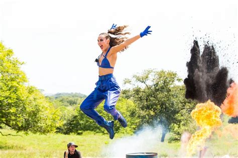 Alex sichert sich den sieg und den titel germany's next topmodel 2021. GNTM 2020: Wer ist rausgeflogen? Wer ist weiter dabei?
