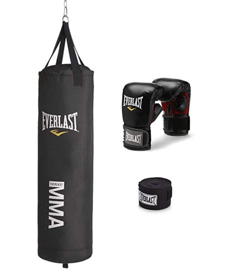 Best Punching Bag Brands Top 10 Reviews And Brand Introduction In 2022