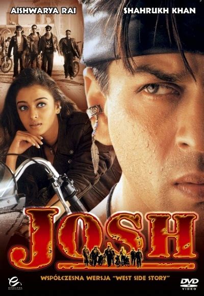 You can also download full movies from himovies.to and watch it later if you want. Josh (2000) Full Movie Watch Online Free - Hindilinks4u.to