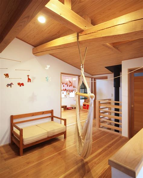 Inspirasi rumah minimalis untuk pasangan yang baru menikah wkwk. Desain Interior Rumah Minimalis Bergaya Jepang dengan ...