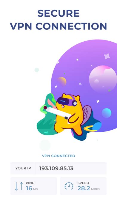Vpn Master Secure Vpn Proxy برای Pc دانلود رایگان ویندوز 7،8،10 مک