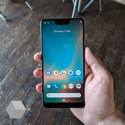 Google pixel 3a (clearly white, 64 gb) features and specifications include 4 gb ram, 64 gb rom, 3000 mah battery, 12.2 mp back camera and 8 mp front camera. Google Pixel 3 and Google Pixel 3 XL forums are now open
