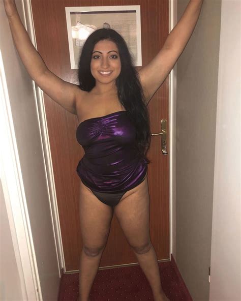 Adorable Indian Nisha Nude On Reqest 46 Photos XXX Porn Album 157575