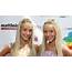 30 Most Famous Identical Twins Of All Time – Page 2 24/7 Wall St