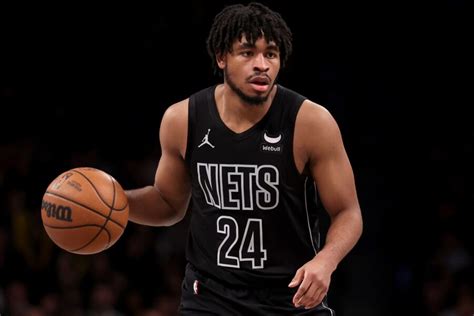NY NBA News: Cam Thomas, K. Johnson, T. Kolek Shine; Thibodeau Contract