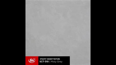 Suzukas Strato ️ Cement Texture Paint Sct 310 Youtube
