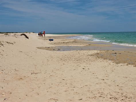 Para mim foi uma surprea ter me hospedado na fuseta porque uma amiga ficou responsável pelo ap em que ficaríamos. Fuseta | Algarve, Ria formosa