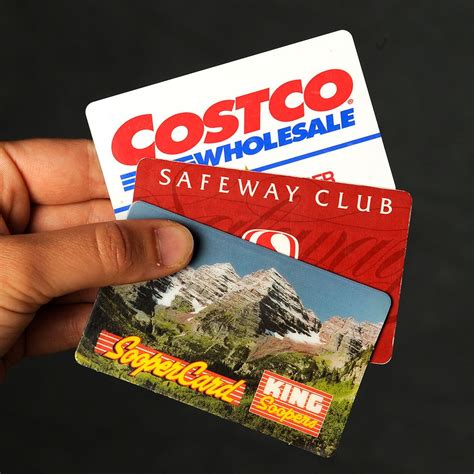 Just an fyi in case anyone wants to stock up. Costco 100 Dollar Gift Card
