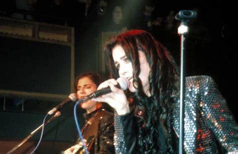 Shakespears Sister Are Set To Reunite This Year After Members Siobhan Fahey And Marcella Detroit