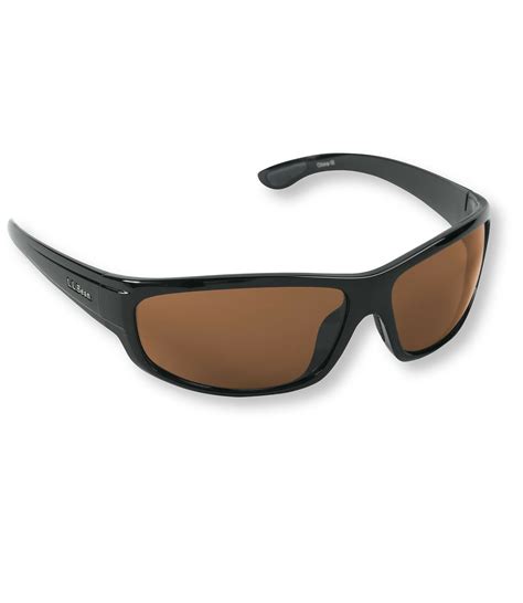 We did not find results for: Fishing Glasses Review | David Simchi-Levi