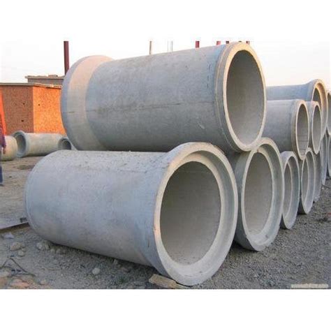 750mm Np3 Rcc Hume Pipe At Rs 6500piece Hume Pipes In Bengaluru Id