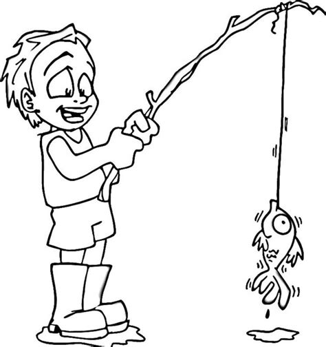 They are great for those who have already gone through basic coloring pages like a hut or ball theme coloring pages. Free Printable Boy Coloring Pages For Kids