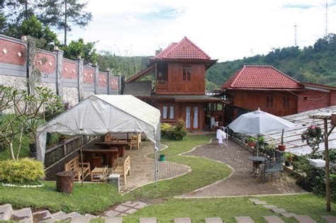 Diskon!!!, bantal hotel bintang 5, jual bantal hotel bintang 5, bantal king koil hotel, bantal microfiber, jual bantal hotel, merk bantal hotel, beli bantal hotel, harga bantal guling, bantal hotel murah. BANTAL GULING VILLA (Bandung, Indonesia) - Ulasan ...