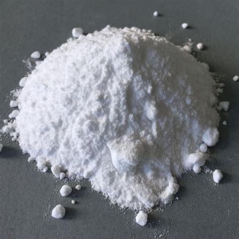 Buy Sodium Acetate Price Uses And Formula Shanghai Chemex
