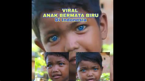 Viral Indo Indo Video Bokep Viral 2020 Part 2 Videobiruhd See