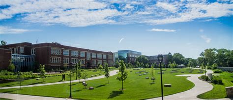 UW-Eau Claire ranked a best value for students | UW-Eau Claire