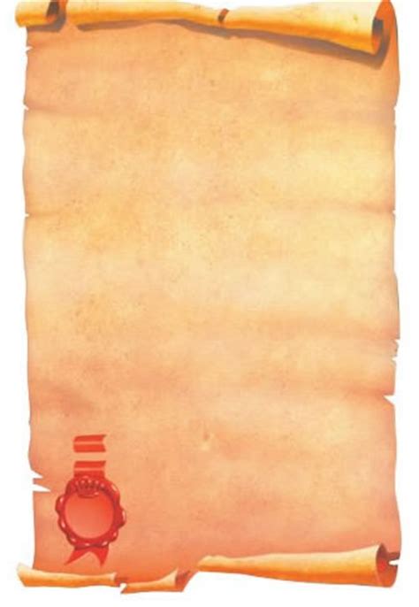 Amazon business diplomi da gratis servizio per clienti business. pergamene diplomi